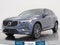 2020 Volvo XC60 T6 Inscription