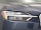 2020 Volvo XC60 T6 Inscription