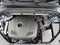 2020 Volvo XC60 T6 Inscription