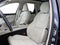 2020 Volvo XC60 T6 Inscription