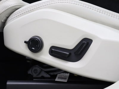 2020 Volvo XC60 T6 Inscription