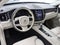 2020 Volvo XC60 T6 Inscription