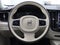 2020 Volvo XC60 T6 Inscription