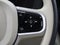 2020 Volvo XC60 T6 Inscription