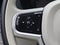 2020 Volvo XC60 T6 Inscription