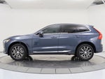 2020 Volvo XC60 T6 Inscription