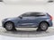 2020 Volvo XC60 T6 Inscription