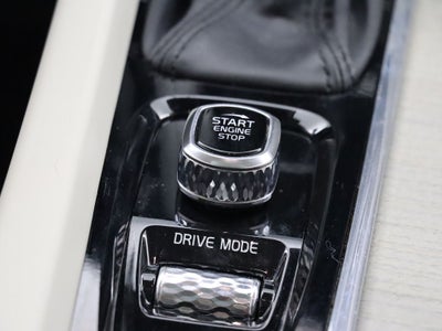 2020 Volvo XC60 T6 Inscription