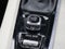 2020 Volvo XC60 T6 Inscription