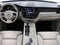 2020 Volvo XC60 T6 Inscription