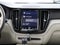 2020 Volvo XC60 T6 Inscription