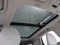 2020 Volvo XC60 T6 Inscription