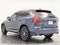 2020 Volvo XC60 T6 Inscription