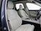 2020 Volvo XC60 T6 Inscription
