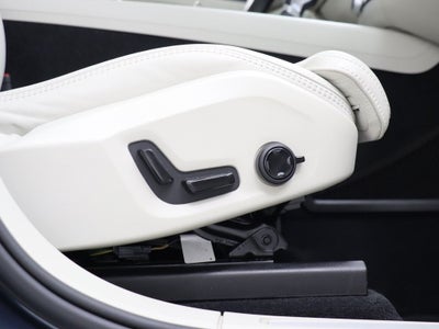 2020 Volvo XC60 T6 Inscription