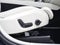 2020 Volvo XC60 T6 Inscription