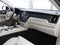 2020 Volvo XC60 T6 Inscription