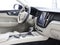 2020 Volvo XC60 T6 Inscription