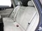 2020 Volvo XC60 T6 Inscription