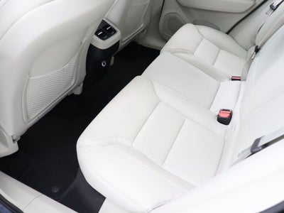 2020 Volvo XC60 T6 Inscription