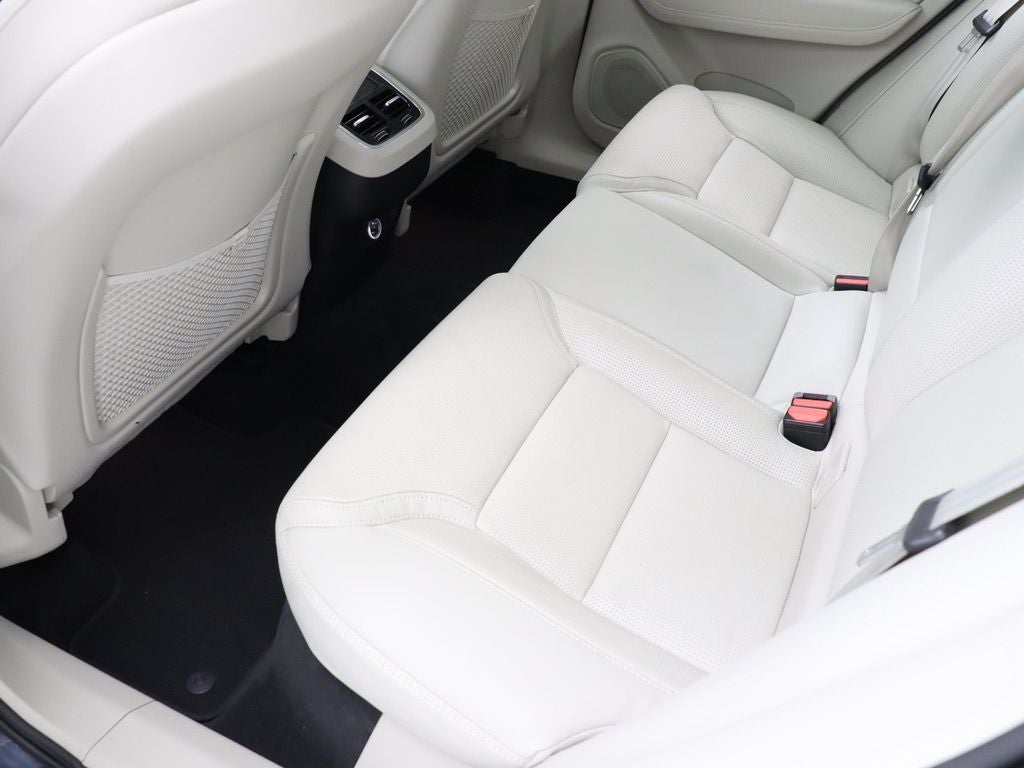 2020 Volvo XC60 T6 Inscription