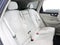 2020 Volvo XC60 T6 Inscription