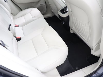 2020 Volvo XC60 T6 Inscription