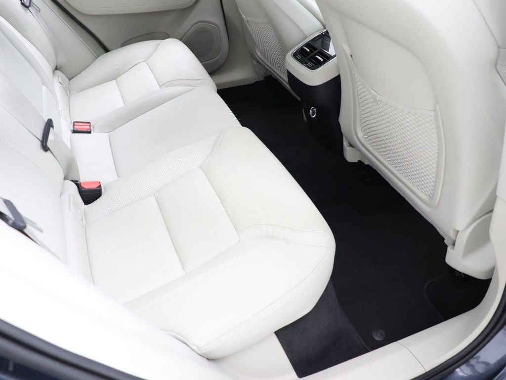 2020 Volvo XC60 T6 Inscription