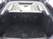 2020 Volvo XC60 T6 Inscription