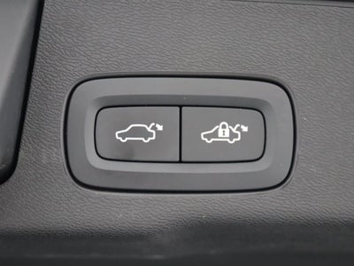 2020 Volvo XC60 T6 Inscription