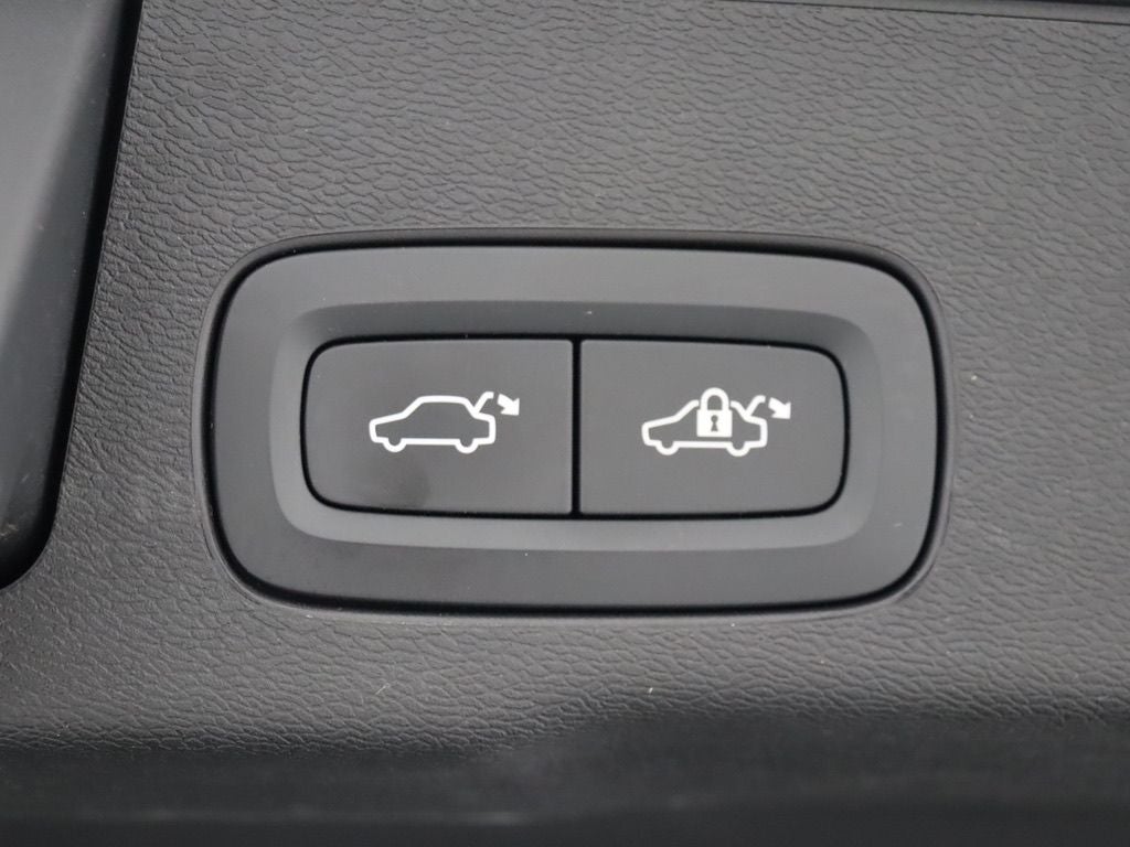 2020 Volvo XC60 T6 Inscription