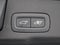 2020 Volvo XC60 T6 Inscription