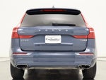 2020 Volvo XC60 T6 Inscription