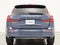 2020 Volvo XC60 T6 Inscription
