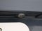 2020 Volvo XC60 T6 Inscription