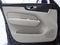 2020 Volvo XC60 T6 Inscription