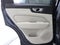 2020 Volvo XC60 T6 Inscription