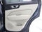 2020 Volvo XC60 T6 Inscription