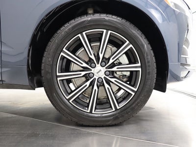 2020 Volvo XC60 T6 Inscription