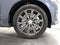 2020 Volvo XC60 T6 Inscription