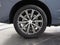 2020 Volvo XC60 T6 Inscription