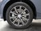 2020 Volvo XC60 T6 Inscription