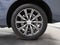 2020 Volvo XC60 T6 Inscription