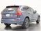 2020 Volvo XC60 T6 Inscription