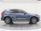 2020 Volvo XC60 T6 Inscription