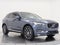 2020 Volvo XC60 T6 Inscription