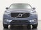 2020 Volvo XC60 T6 Inscription
