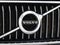 2020 Volvo XC60 T6 Inscription