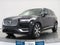 2021 Volvo XC90 Recharge Plug-In Hybrid T8 Inscription 7 Passenger