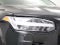2021 Volvo XC90 Recharge Plug-In Hybrid T8 Inscription 7 Passenger